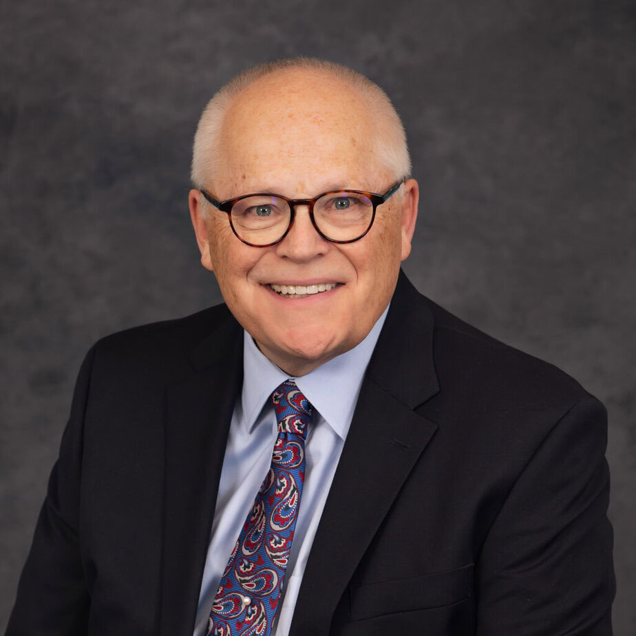 matched staff headshots for a Des Moines team